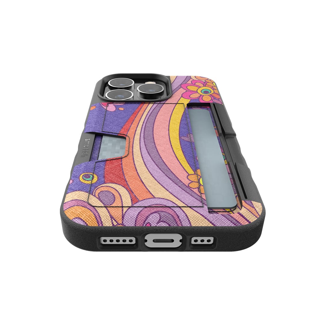 Wallet Slayer Vol. 2 - Card Case for iPhone 14 Pro - Image 18