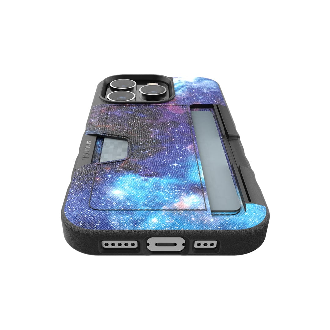 Wallet Slayer Vol. 2 - Card Case for iPhone 14 Pro - Image 19