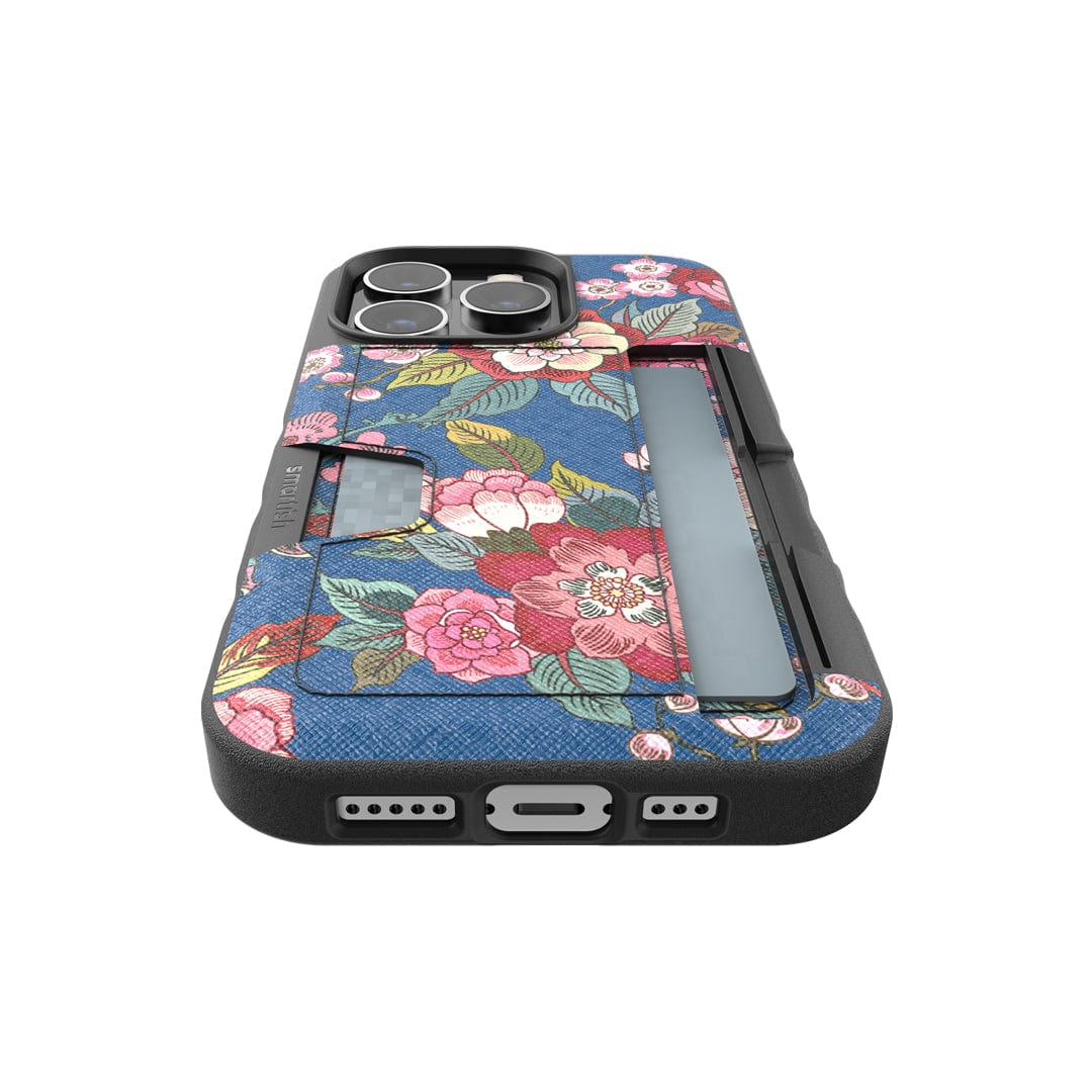 Wallet Slayer Vol. 2 - Card Case for iPhone 14 Pro - Image 20