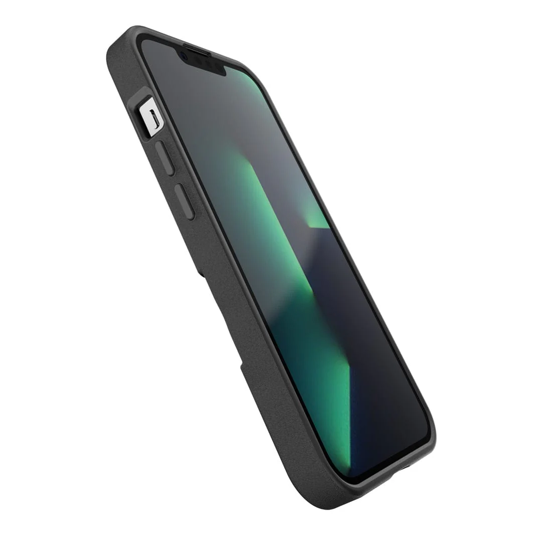 Wallet Slayer Vol. 2 - Card Case for iPhone 14 - Image 10