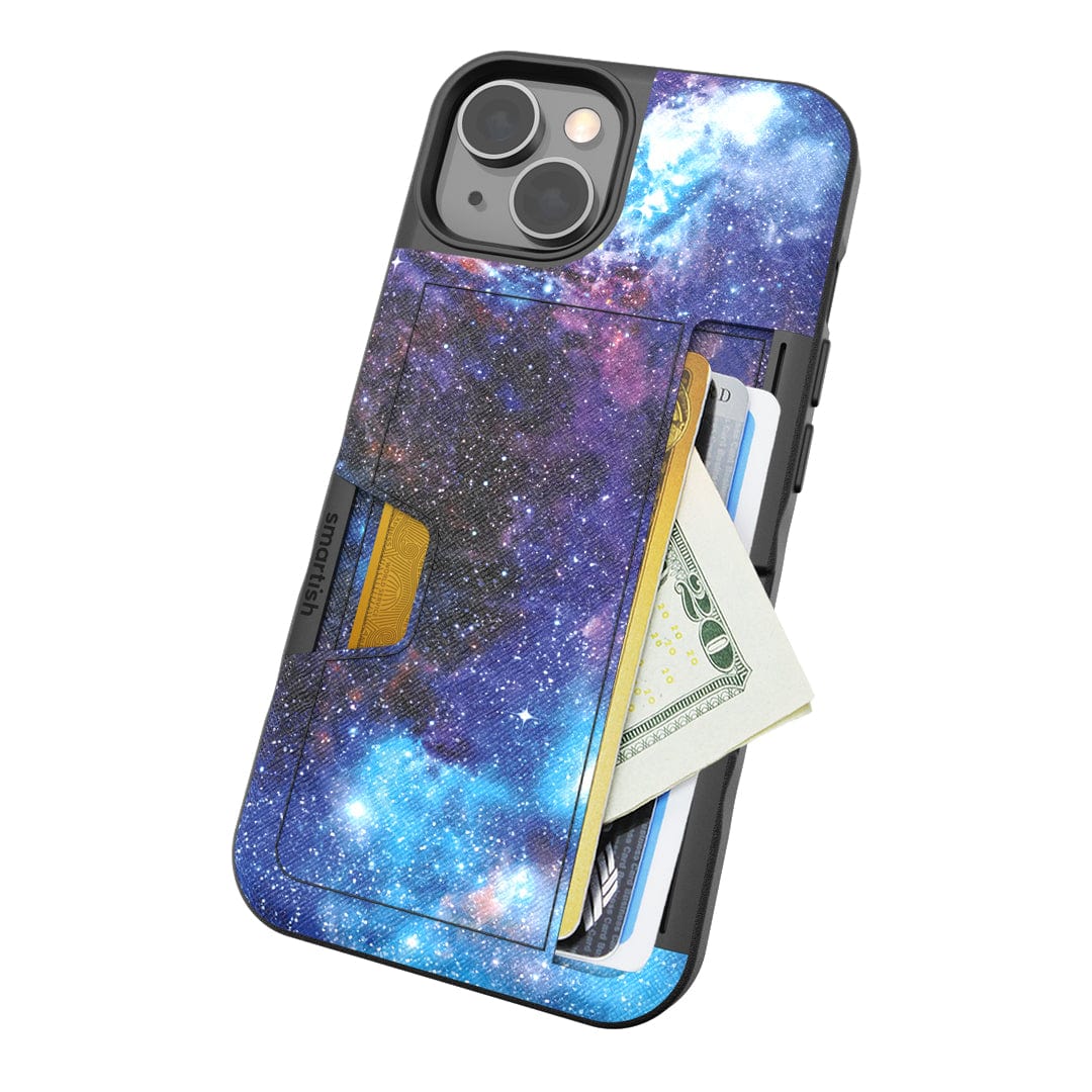 Wallet Slayer Vol. 2 - Card Case for iPhone 14 - Image 14
