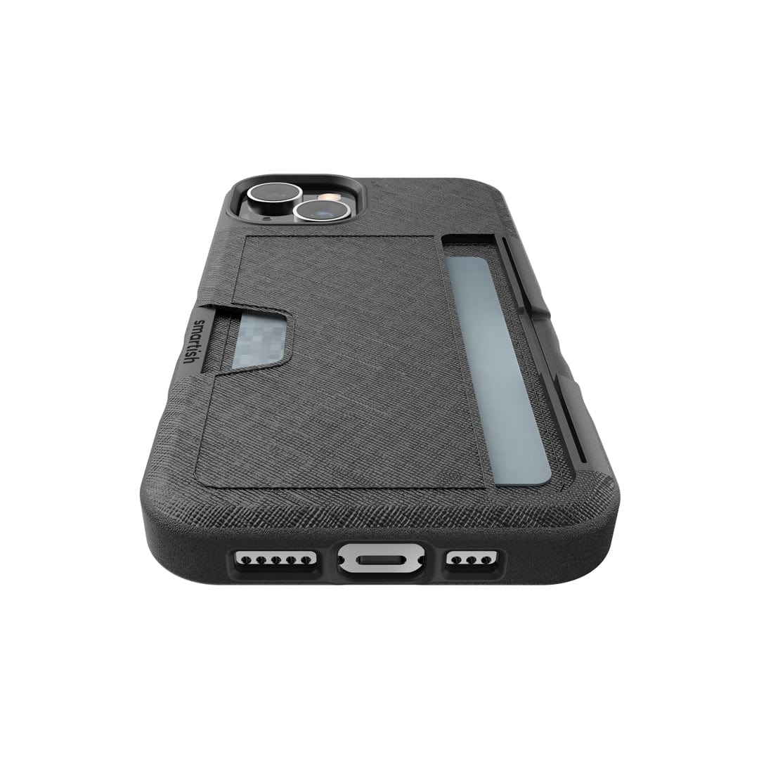 Wallet Slayer Vol. 2 - Card Case for iPhone 14 - Image 17
