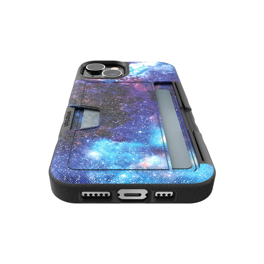 Wallet Slayer Vol. 2 - Card Case for iPhone 14 - Image 19