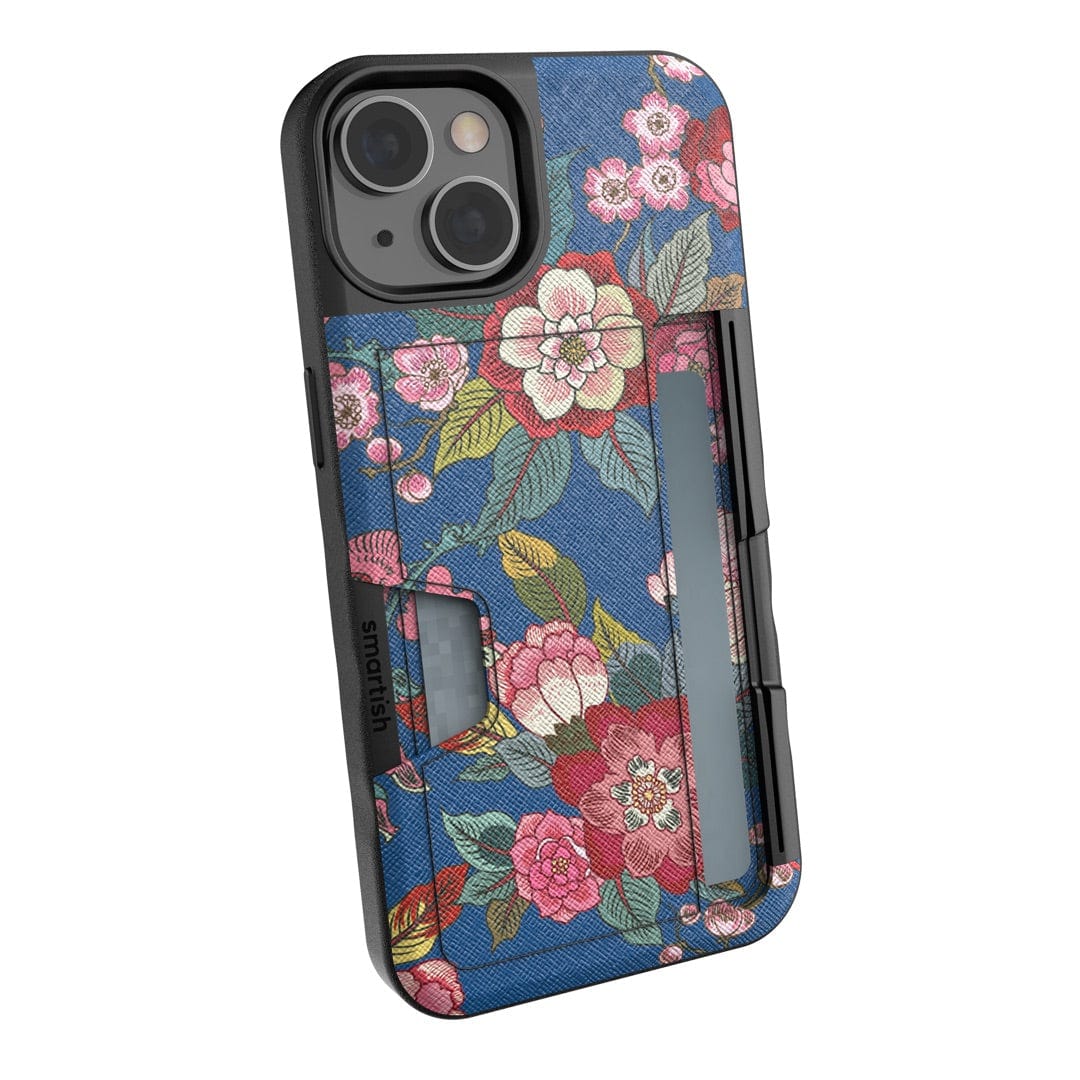 Wallet Slayer Vol. 2 - Card Case for iPhone 14 - Image 2