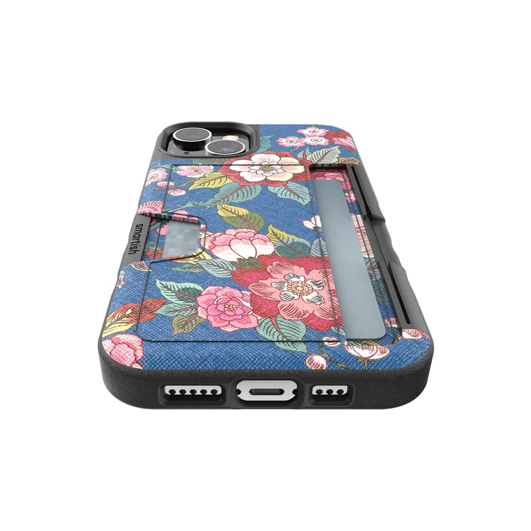 Wallet Slayer Vol. 2 - Card Case for iPhone 14 - Image 20