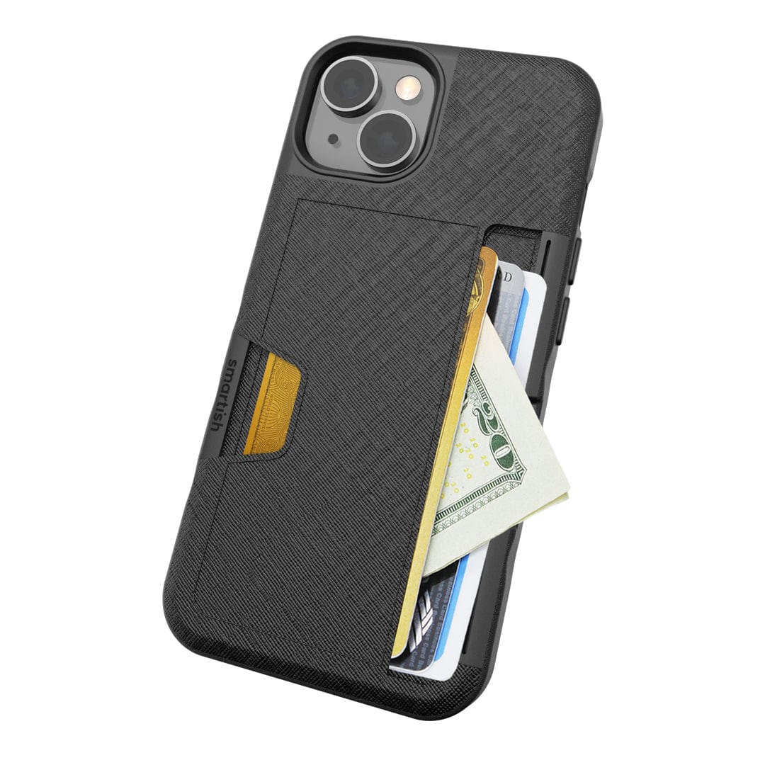 Wallet Slayer Vol. 2 - Card Case for iPhone 14 - Image 5
