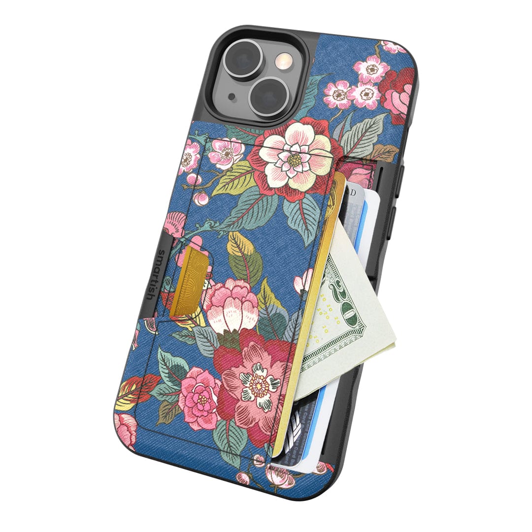 Wallet Slayer Vol. 2 - Card Case for iPhone 14 - Image 8