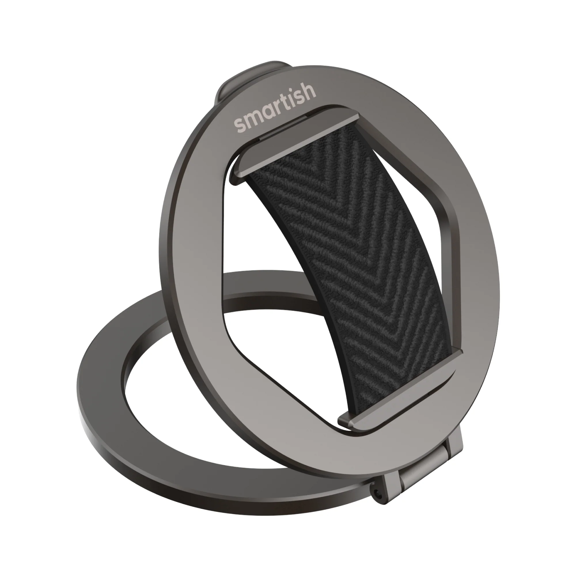 Quickstand MagSafe Grip Stand