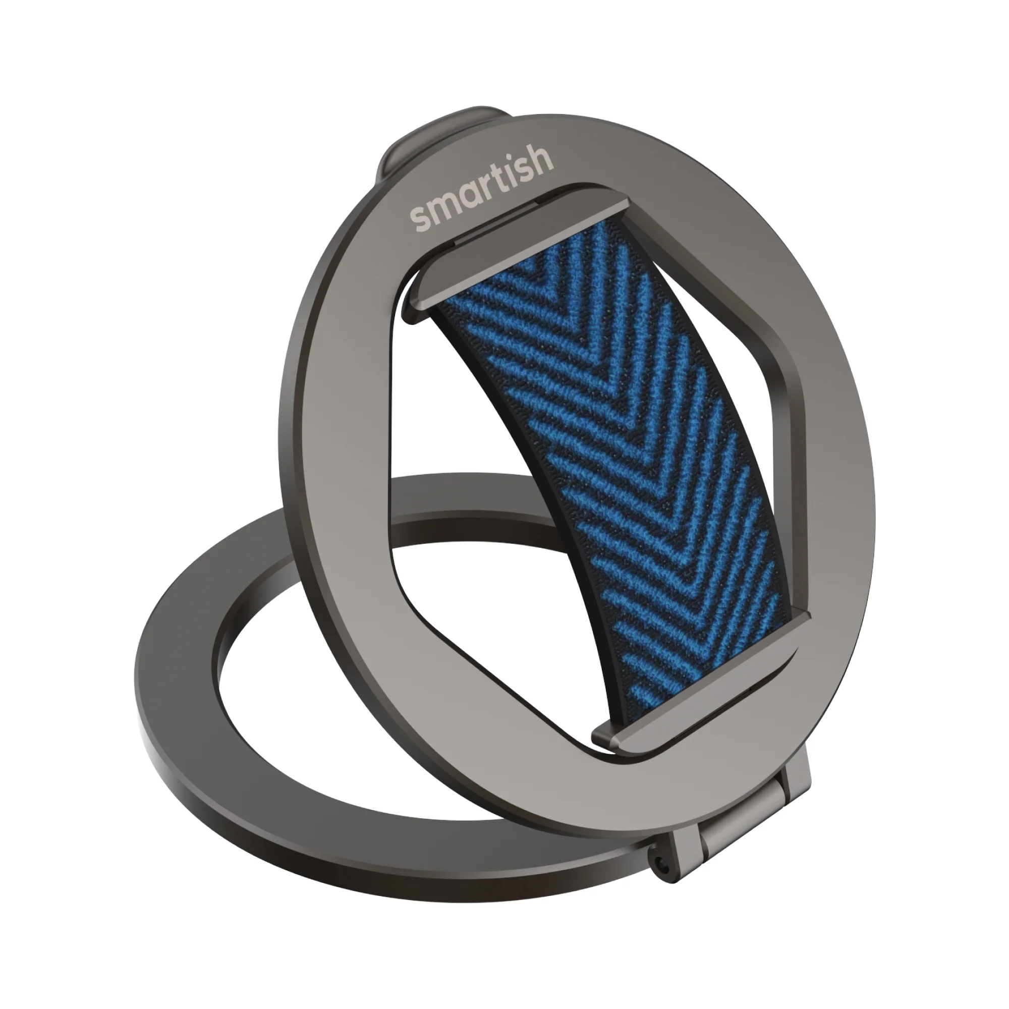 Quickstand MagSafe Grip Stand - Image 13