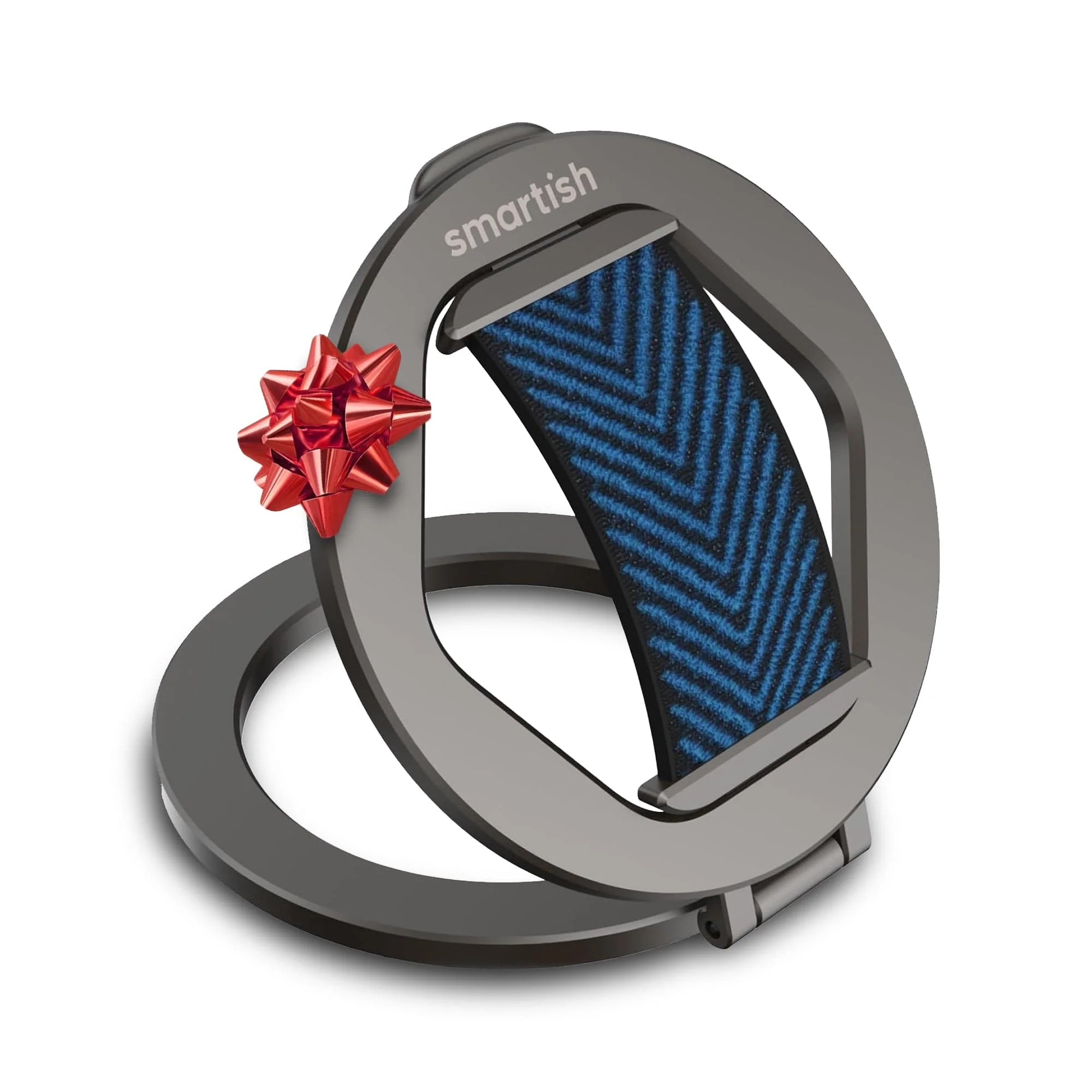 Quickstand MagSafe Grip Stand - Image 14