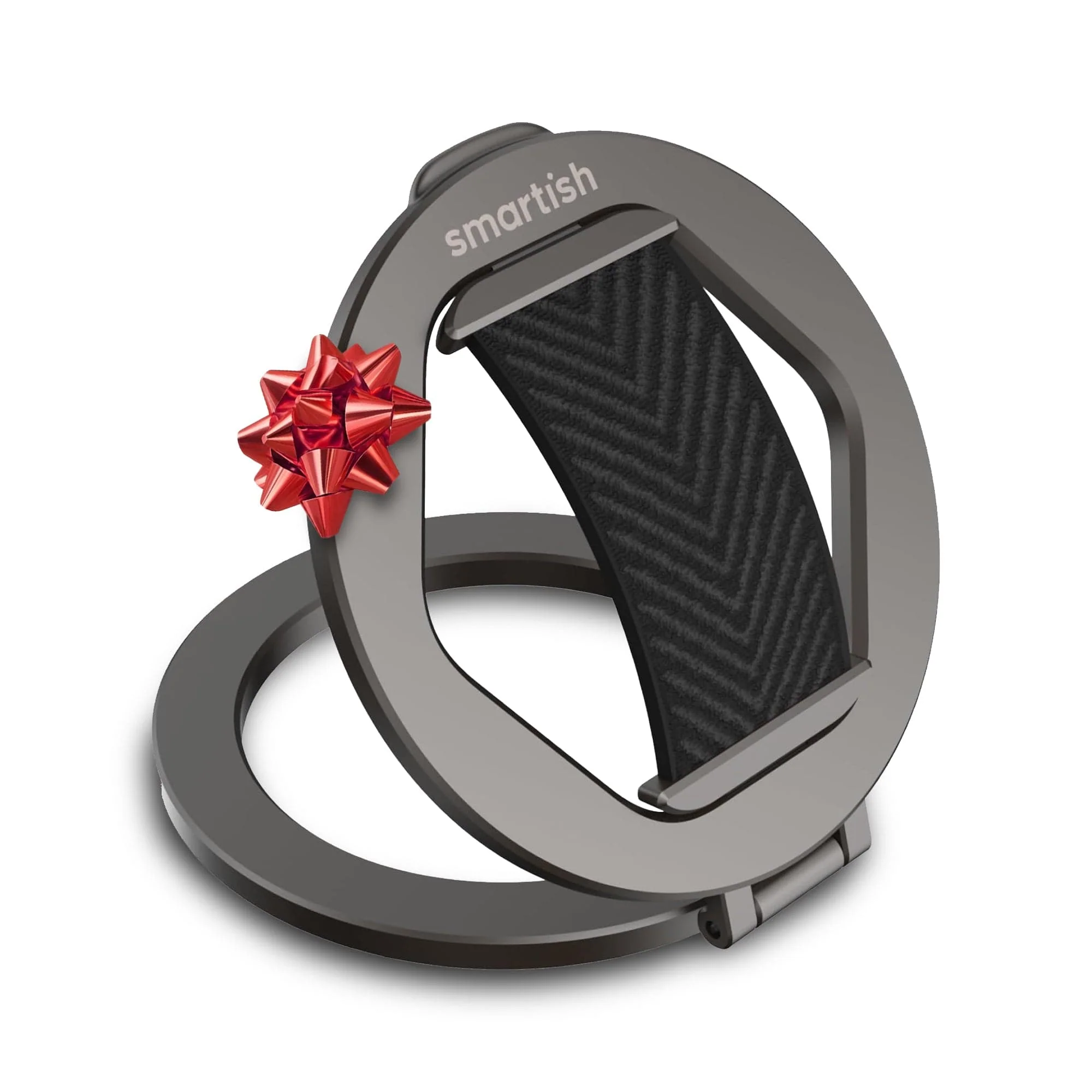 Quickstand MagSafe Grip Stand - Image 2