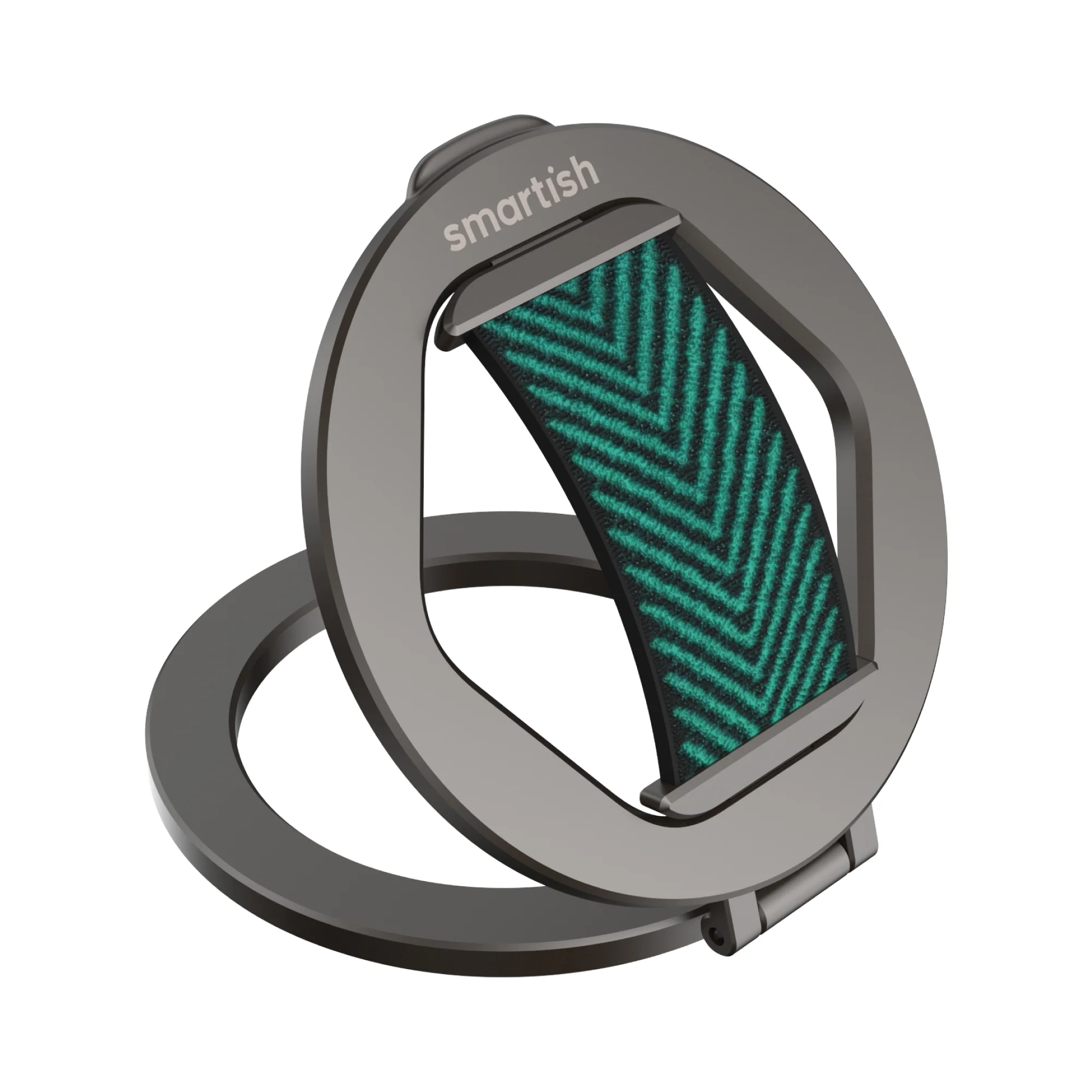 Quickstand MagSafe Grip Stand - Image 7