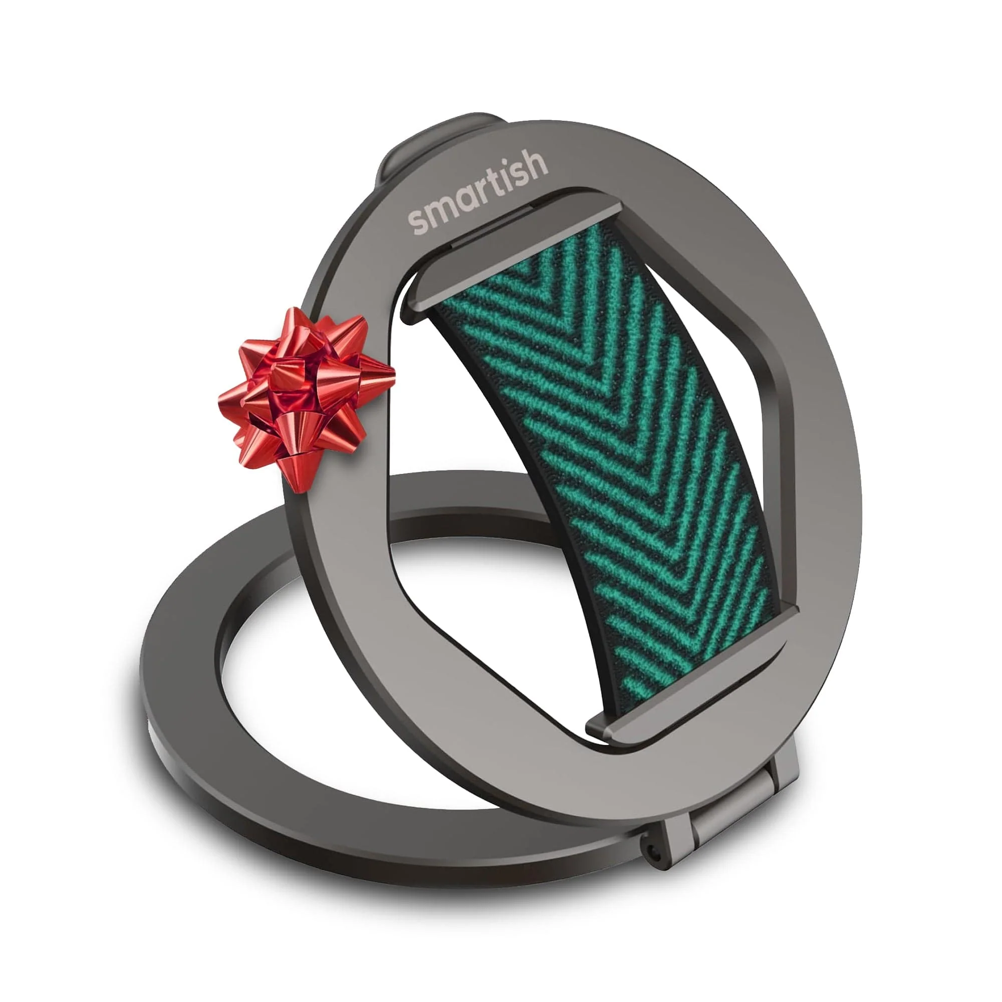 Quickstand MagSafe Grip Stand - Image 8