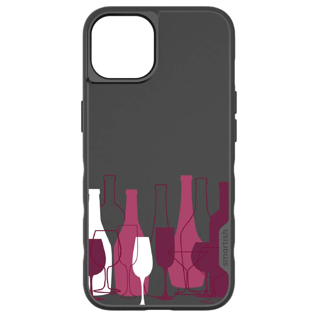 Wine About It